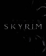 《上古卷轴5：天际重制版》沉浸式幻象法术MOD