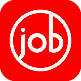 九博人才网 V3.8.3