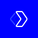 小米互传 app官方版 V4.5.0.1