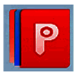 飞思PDF编辑器v4.5.3