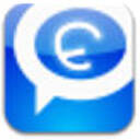 易歌词E-Lyric64位2.2.2.0