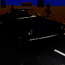 长途旅行 Steam正版下载 V1.0.21