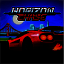 驶向天际 下载最新版 V2.3