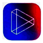 腾讯微视v8.97.0.588