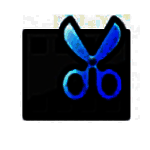 视频剪切合并器v2022.7