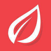 香草招聘 V2.14.0