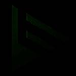 《NVIDIA Broadcast》最新版