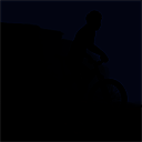 山地车速降 手机版 V1.0.1