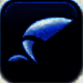 Wing FTP Server32位7.2.7