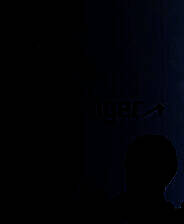 《复仇者》英文免安装版