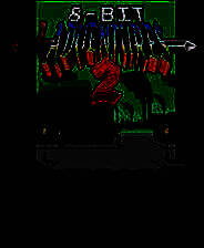 《8位冒险2》单机免安装版