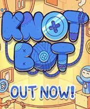 《纽特博特》英文免安装版