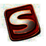 搜狗输入法v13.3.0.6977