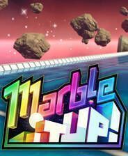 《Marble It Up!》英文免安装版