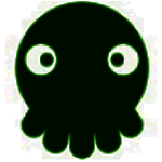 EC客户通v12.5.0.2