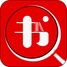 138看书网 免费阅读 V3.00.55.000