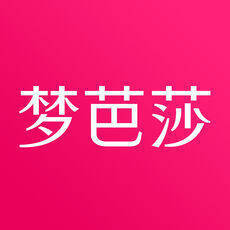 梦芭莎 V6.2.2