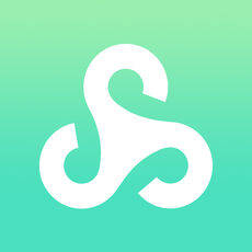 春秋旅游 V5.10.8