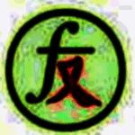 老友装机大师旧版本