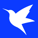 迅雷MAC版 v5.70.1.66449官方版