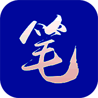 新笔趣阁 免费全本小说 V4.3.6