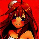 五等分的花嫁 安卓中文版 V1.0.23