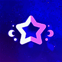 加查星云 无bug V1.1.0