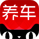 天猫养车 V3.4.1