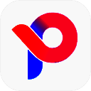 pixso mac版 v1.34.1官方版