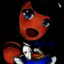 银之守墓人 V1.5