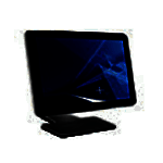 星空数据恢复软件旧版本