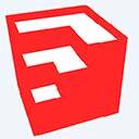 草图大师2017mac中文版