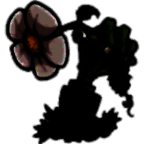 植物大战僵尸可接头版 V0.01