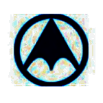 众智建筑规范v4.7