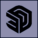 草图大师2022mac中文版 v22.0.353