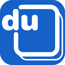 掌酷阅读 最新版 V2.8.6