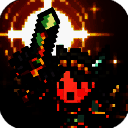 猎魔村物语 官网手机版 V1.111