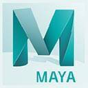 autodesk maya 2016 for mac简体中文版
