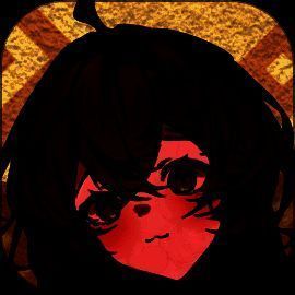 Phigrim 官方正版 V1.2