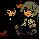 phira模拟器 免登录版 V0.3.3