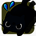 天天躲猫猫 官方版 V1.3