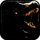 恐龙岛：沙盒进化 免广告 V1.0.0