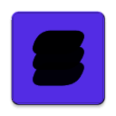 酷客工具箱 免root V2.11.3