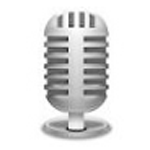 浮云语音转文字软件v1.6.3