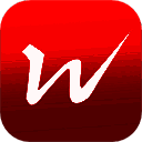 万得股票mac版 v25.2.0