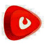 VidJuice UniTubev5.5.0