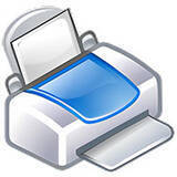 打印机驱动安装助手32位2.0.0.3