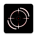 十字准星辅助器 无任务版 V5.5