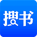 搜书吧 安卓版 V1.6.8