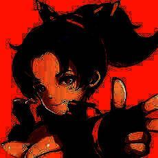 七十二层奇楼 V1.4